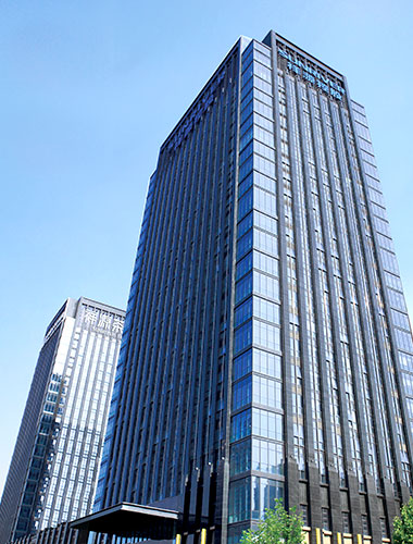 利来w66(中国区)_来利国际旗舰