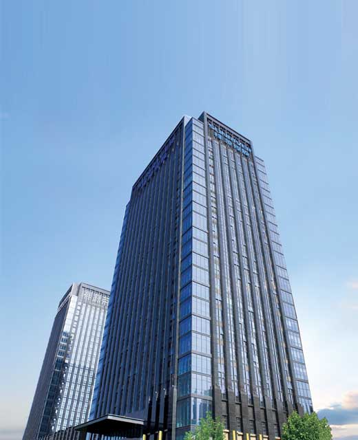 利来w66(中国区)_来利国际旗舰