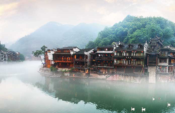 利来w66(中国区)_来利国际旗舰