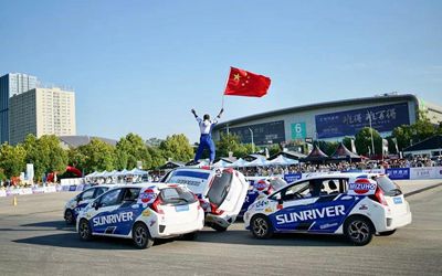 利来w66(中国区)_来利国际旗舰