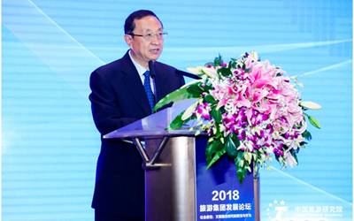 利来w66(中国区)_来利国际旗舰