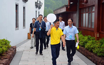 利来w66(中国区)_来利国际旗舰