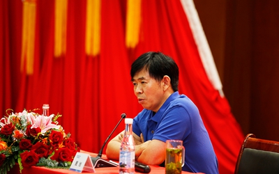 利来w66(中国区)_来利国际旗舰