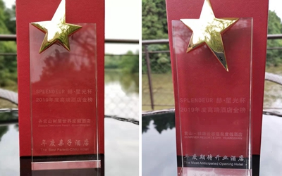 利来w66(中国区)_来利国际旗舰