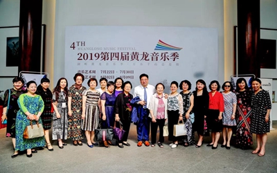 利来w66(中国区)_来利国际旗舰