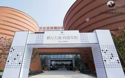 利来w66(中国区)_来利国际旗舰