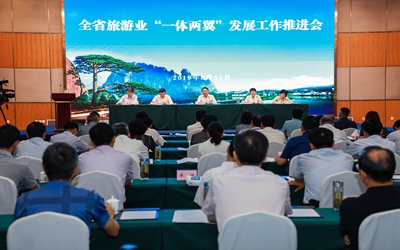 利来w66(中国区)_来利国际旗舰