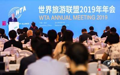 利来w66(中国区)_来利国际旗舰