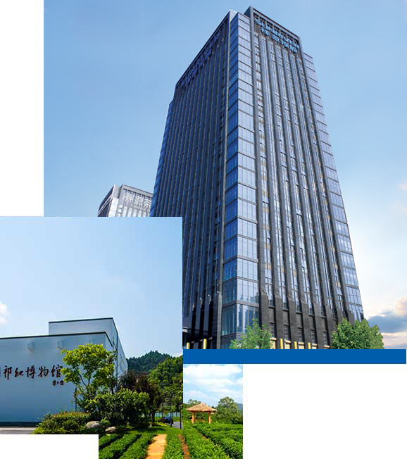 利来w66(中国区)_来利国际旗舰