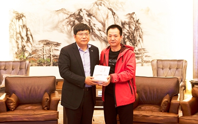 利来w66(中国区)_来利国际旗舰