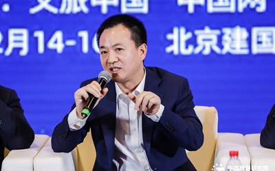 利来w66(中国区)_来利国际旗舰