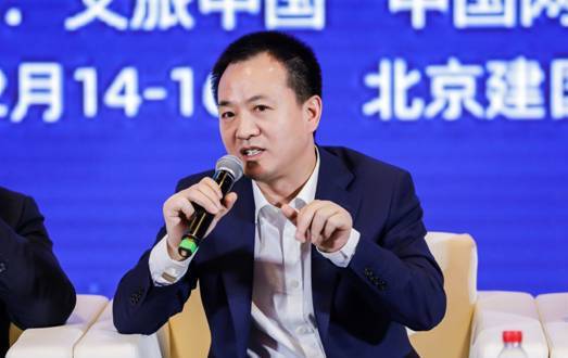 利来w66(中国区)_来利国际旗舰