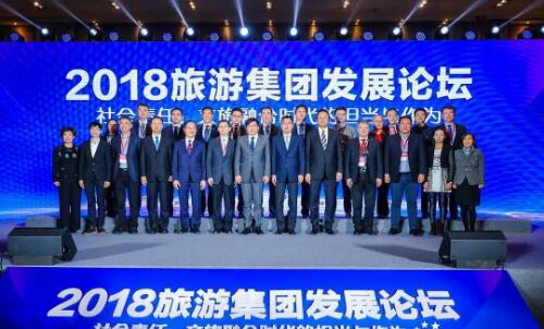 利来w66(中国区)_来利国际旗舰