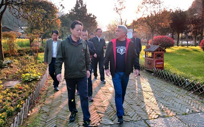 利来w66(中国区)_来利国际旗舰