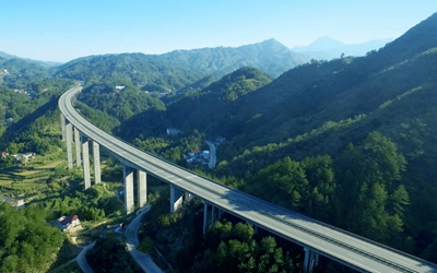 利来w66(中国区)_来利国际旗舰