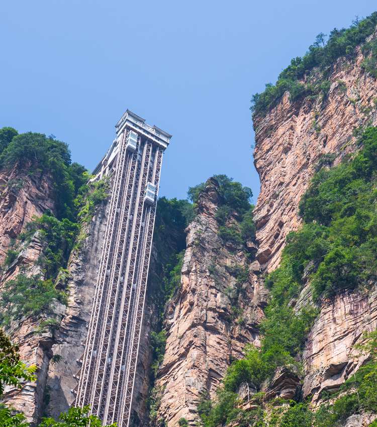 利来w66(中国区)_来利国际旗舰