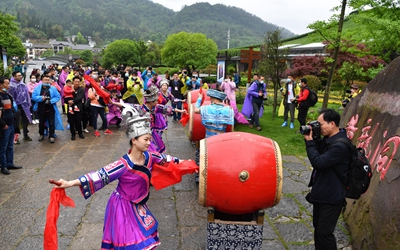 利来w66(中国区)_来利国际旗舰