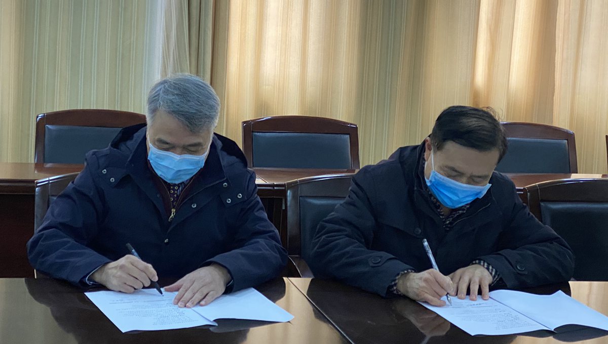 利来w66(中国区)_来利国际旗舰