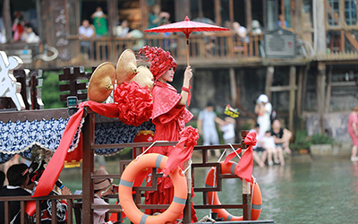 利来w66(中国区)_来利国际旗舰