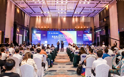 利来w66(中国区)_来利国际旗舰