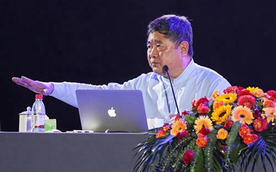 利来w66(中国区)_来利国际旗舰