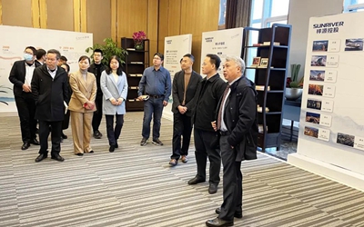 利来w66(中国区)_来利国际旗舰