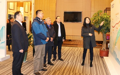 利来w66(中国区)_来利国际旗舰