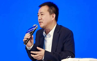 利来w66(中国区)_来利国际旗舰