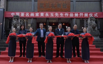 利来w66(中国区)_来利国际旗舰