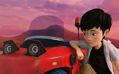 利来w66(中国区)_来利国际旗舰