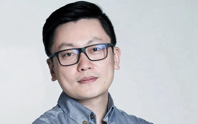 利来w66(中国区)_来利国际旗舰