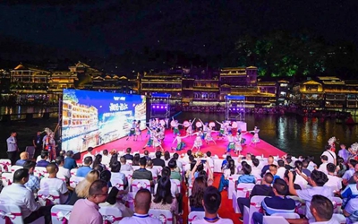 利来w66(中国区)_来利国际旗舰