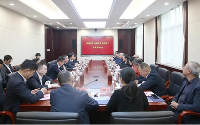 利来w66(中国区)_来利国际旗舰