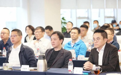 利来w66(中国区)_来利国际旗舰