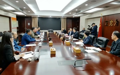 利来w66(中国区)_来利国际旗舰