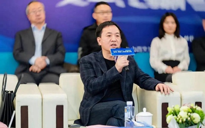 利来w66(中国区)_来利国际旗舰