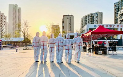 利来w66(中国区)_来利国际旗舰