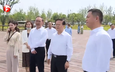 利来w66(中国区)_来利国际旗舰