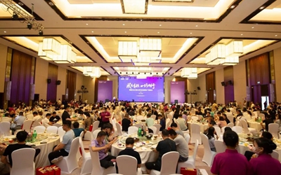 利来w66(中国区)_来利国际旗舰