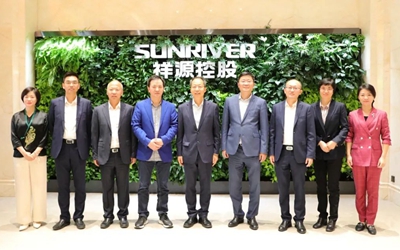 利来w66(中国区)_来利国际旗舰