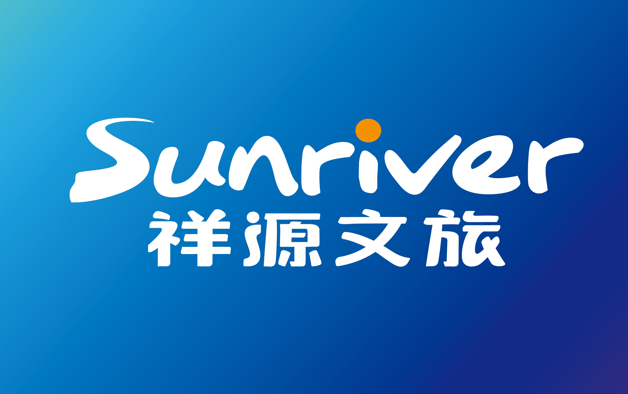 利来w66(中国区)_来利国际旗舰