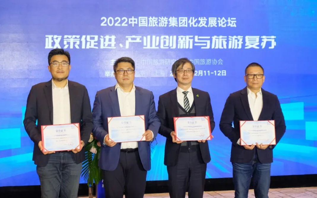 利来w66(中国区)_来利国际旗舰