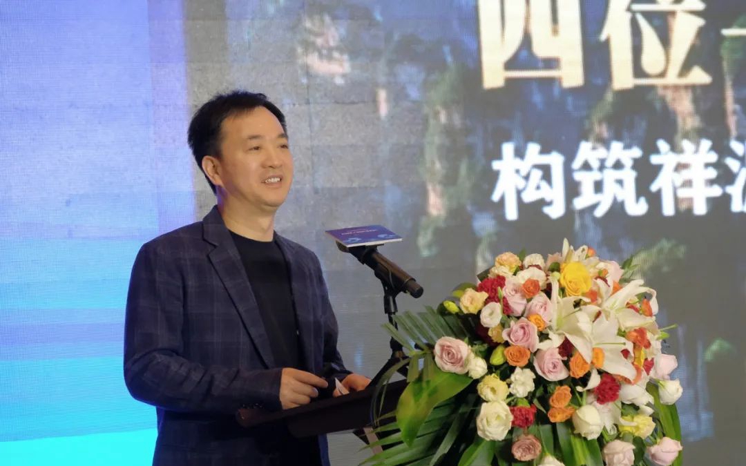 利来w66(中国区)_来利国际旗舰