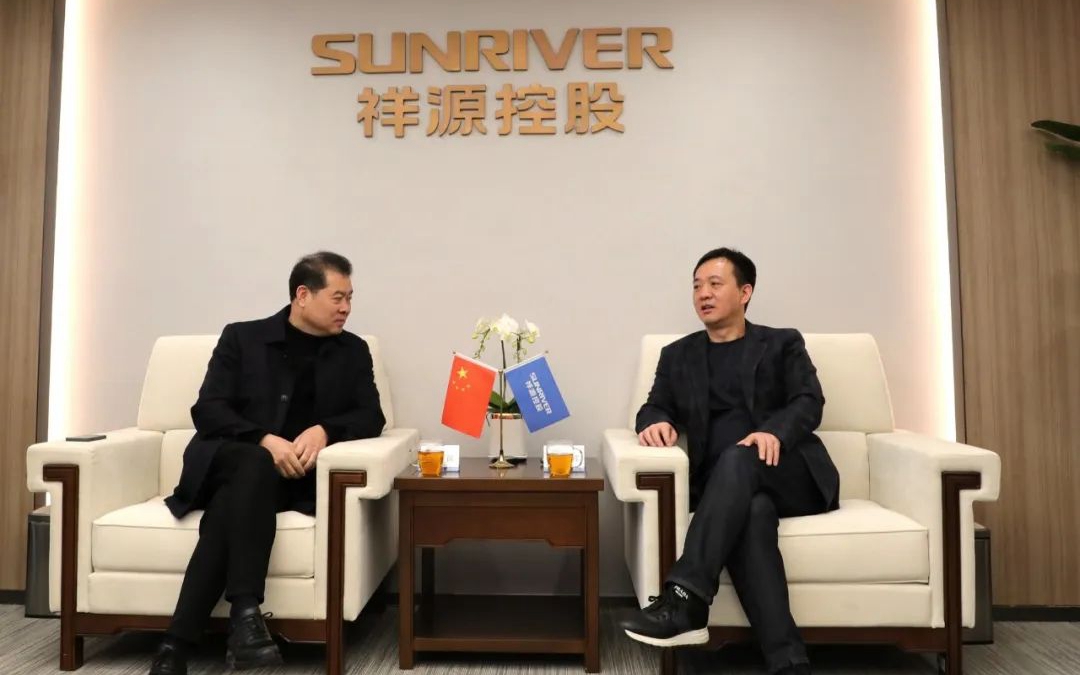 利来w66(中国区)_来利国际旗舰