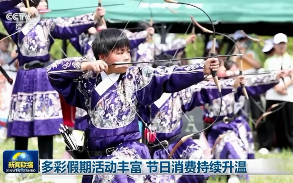 利来w66(中国区)_来利国际旗舰