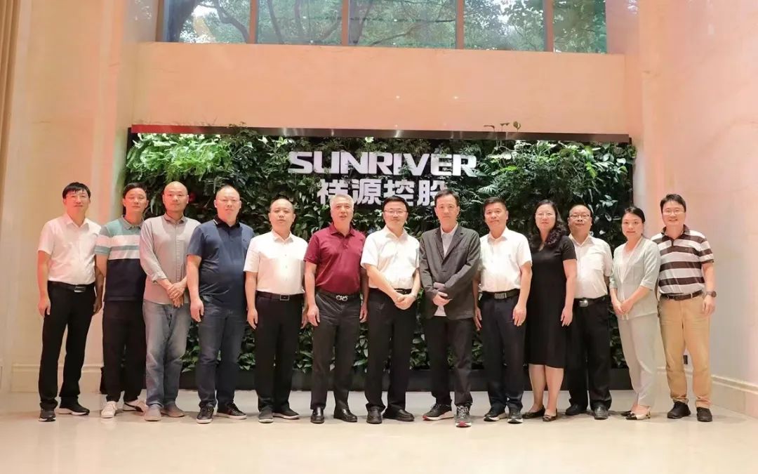 利来w66(中国区)_来利国际旗舰