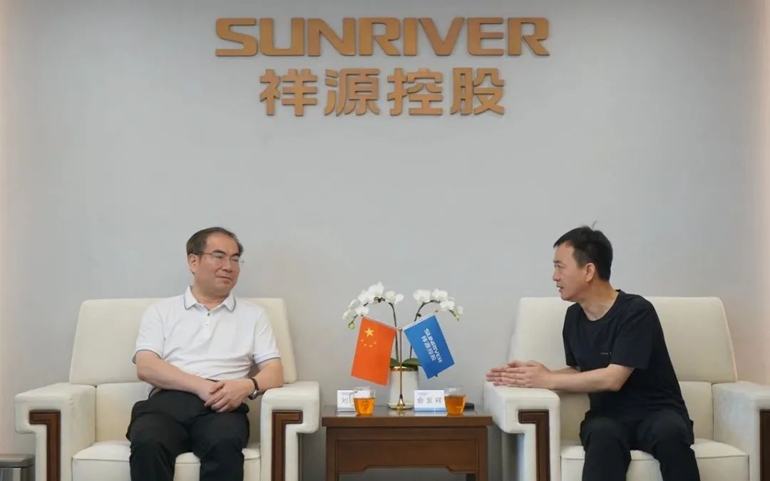 利来w66(中国区)_来利国际旗舰