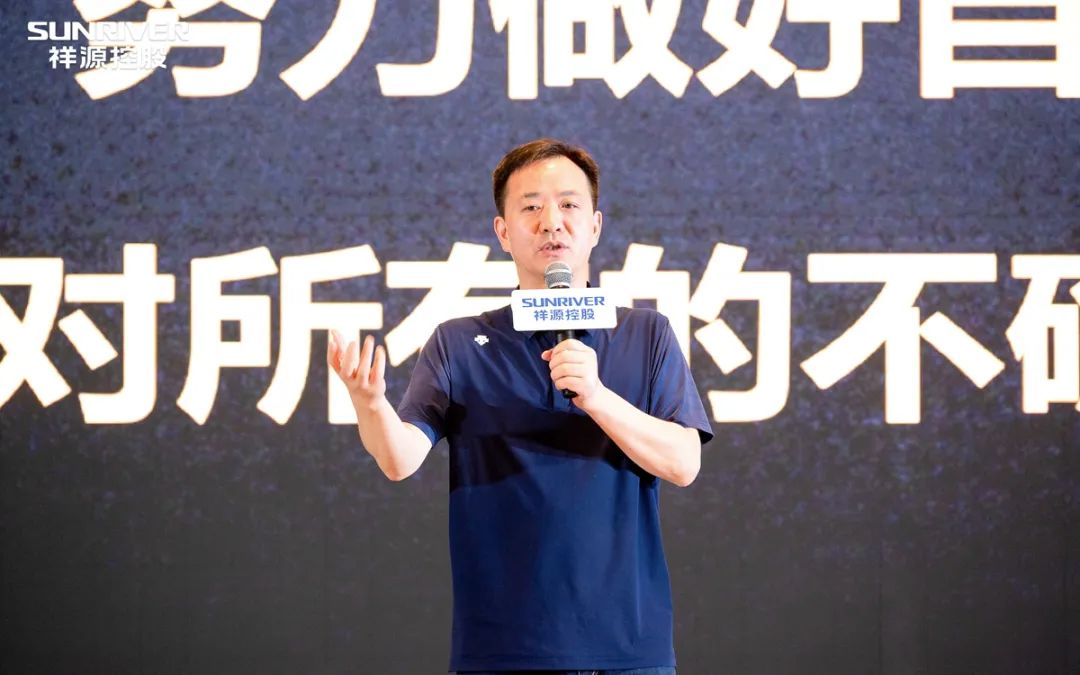 利来w66(中国区)_来利国际旗舰