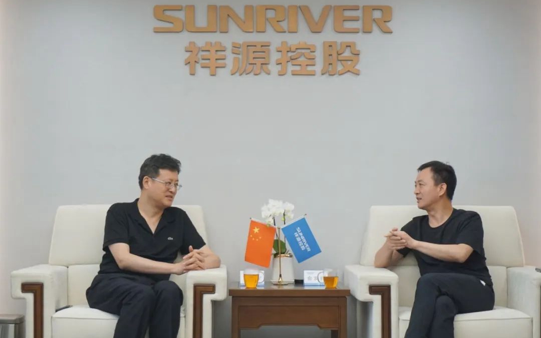 利来w66(中国区)_来利国际旗舰