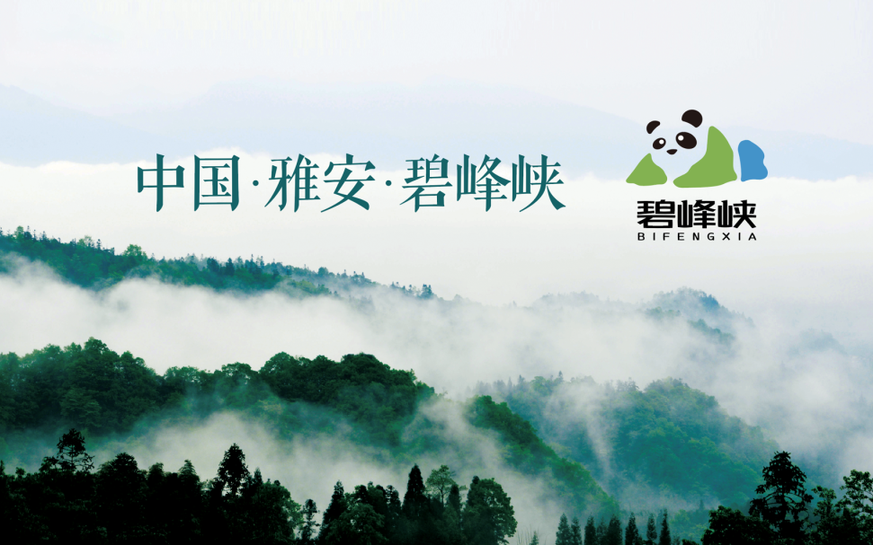 利来w66(中国区)_来利国际旗舰